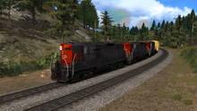 Imagen 2 de Train Simulator 2014: Steam Edition