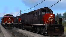 Imagen 3 de Train Simulator 2014: Steam Edition