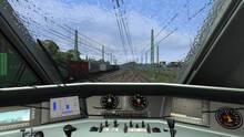 Imagen 4 de Train Simulator 2014: Steam Edition