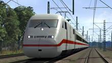 Imagen 5 de Train Simulator 2014: Steam Edition