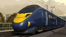 Imagen 6 de Train Simulator 2014: Steam Edition