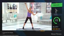 Imagen 2 de Xbox Fitness