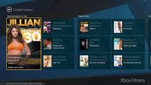Imagen 4 de Xbox Fitness