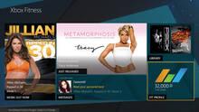 Imagen 5 de Xbox Fitness