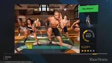 Imagen 6 de Xbox Fitness