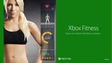 Imagen 7 de Xbox Fitness