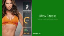Imagen 8 de Xbox Fitness
