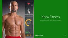 Imagen 10 de Xbox Fitness