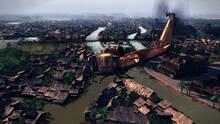 Imagen 15 de Air Conflicts: Vietnam