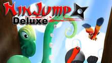 Imagen 2 de NinJump Deluxe