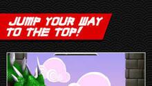 Imagen 3 de NinJump Deluxe
