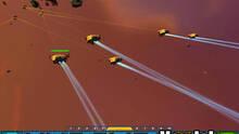 Imagen 2 de Homeworld 2