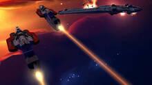 Imagen 12 de Homeworld 2