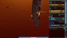 Imagen 10 de Homeworld 2