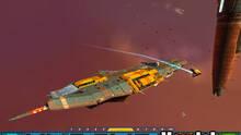 Imagen 8 de Homeworld 2