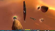 Imagen 5 de Homeworld 2