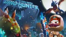 Imagen 2 de Call of Mini Dino Hunter