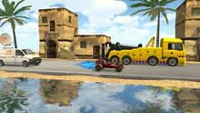 Imagen 3 de Boost Bandits: Quad Buggy Racing