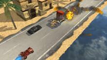 Imagen 5 de Boost Bandits: Quad Buggy Racing
