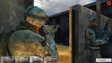 Imagen 6 de Arma Tactics