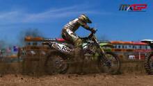Imagen 54 de MXGP: The Official Motocross Videogame