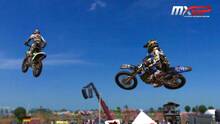 Imagen 63 de MXGP: The Official Motocross Videogame