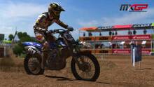 Imagen 64 de MXGP: The Official Motocross Videogame