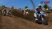 Imagen 65 de MXGP: The Official Motocross Videogame