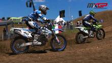 Imagen 66 de MXGP: The Official Motocross Videogame