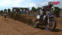 Imagen 67 de MXGP: The Official Motocross Videogame
