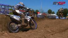 Imagen 68 de MXGP: The Official Motocross Videogame