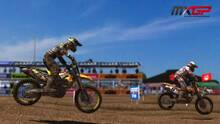 Imagen 69 de MXGP: The Official Motocross Videogame