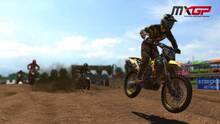 Imagen 70 de MXGP: The Official Motocross Videogame