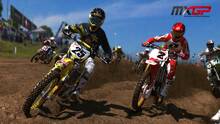 Imagen 71 de MXGP: The Official Motocross Videogame