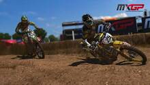 Imagen 72 de MXGP: The Official Motocross Videogame