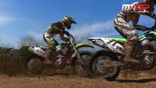 Imagen 55 de MXGP: The Official Motocross Videogame