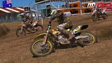 Imagen 73 de MXGP: The Official Motocross Videogame