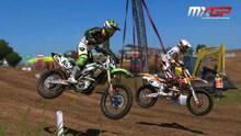 Imagen 56 de MXGP: The Official Motocross Videogame