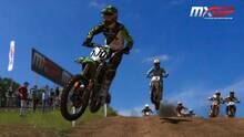 Imagen 57 de MXGP: The Official Motocross Videogame