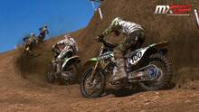 Imagen 58 de MXGP: The Official Motocross Videogame