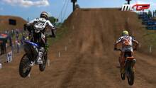 Imagen 59 de MXGP: The Official Motocross Videogame