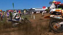 Imagen 60 de MXGP: The Official Motocross Videogame