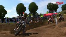 Imagen 62 de MXGP: The Official Motocross Videogame