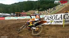 Imagen 6 de MXGP: The Official Motocross Videogame