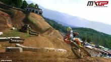 Imagen 7 de MXGP: The Official Motocross Videogame