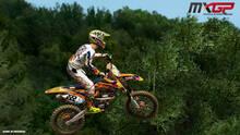 Imagen 8 de MXGP: The Official Motocross Videogame
