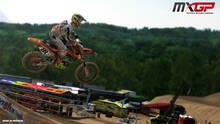 Imagen 9 de MXGP: The Official Motocross Videogame