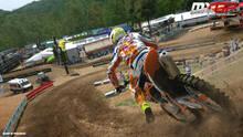 Imagen 10 de MXGP: The Official Motocross Videogame