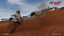 Imagen 21 de MXGP: The Official Motocross Videogame