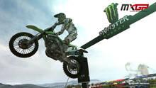 Imagen 22 de MXGP: The Official Motocross Videogame